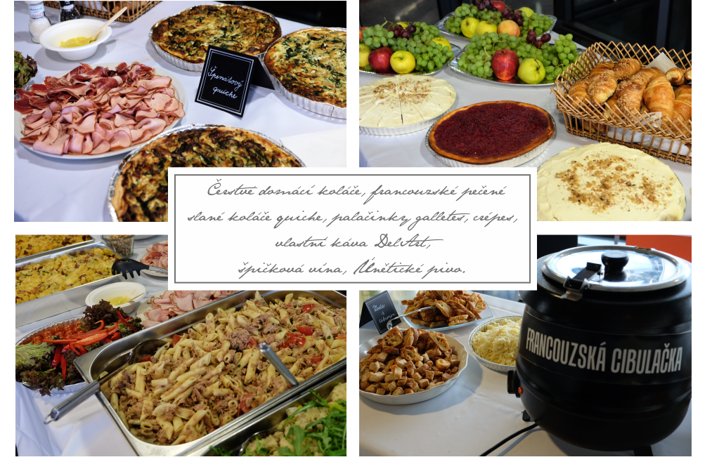 baner catering 6